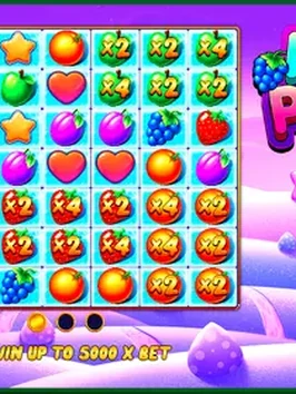 Football Blitz Top Card in the Rivo Casino lobby