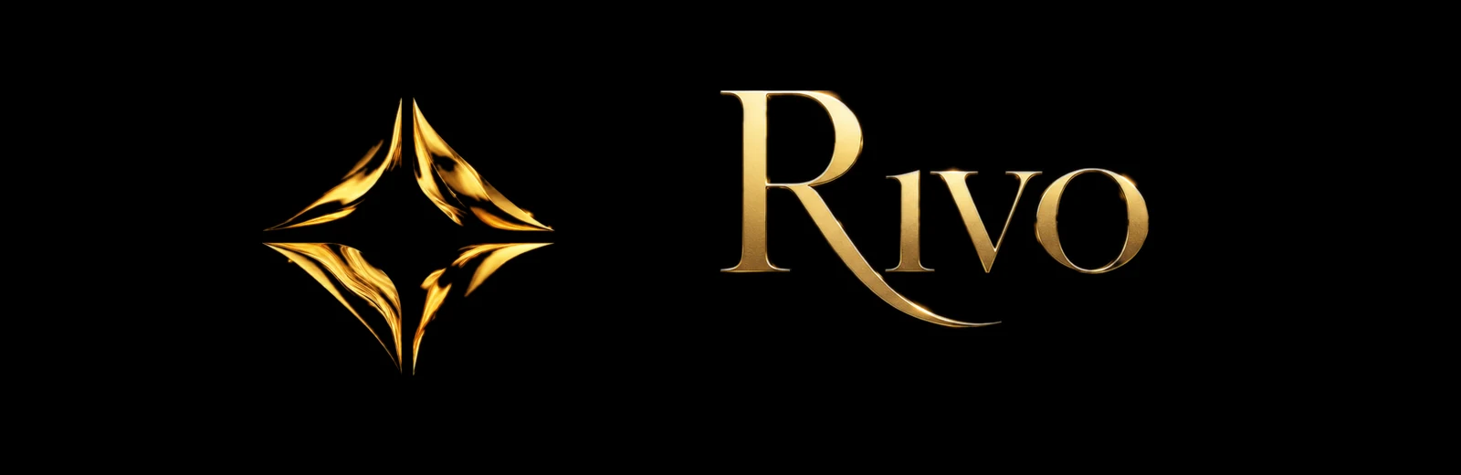 Rivo Casino